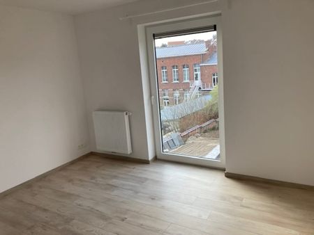 Duplex te huur - Photo 4