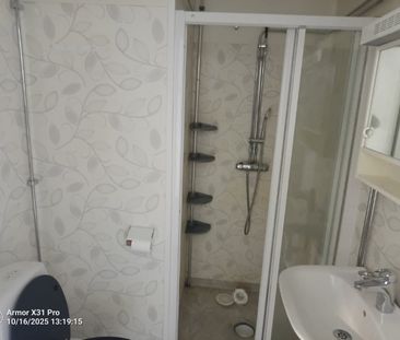 Kryllbovägen, Iggesund - Photo 6