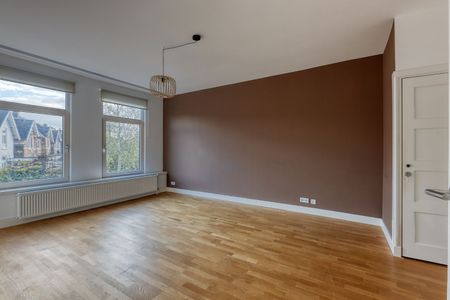 Appartement te huur: Pompe van Meerdervoortstraat 2 2274 PR Voorburg - Photo 2