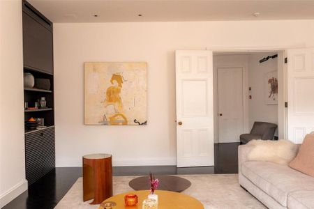3 bedroom apartment to rent - Photo 2