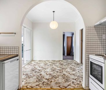 Spacious Family Home with Expansive Outdoor Living - Photo 2