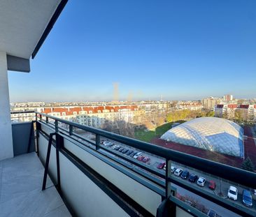 Oddzielna kuchnia | Zwierzęta mile widziane - Zdjęcie 6