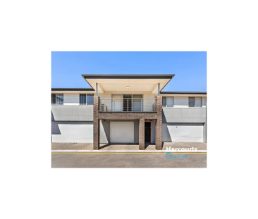 4 Roberts Crescent, Smithfield Plains, SA 5114 - Photo 2