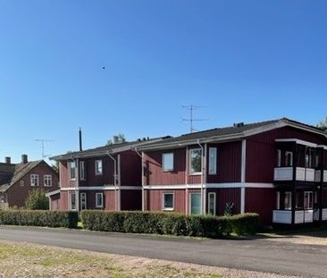 Torggatan 6 6 - Foto 2