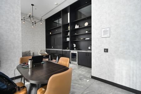 For Lease - 3005 Pine Glen Road Unit# 502, Oakville, Ontario - Photo 3