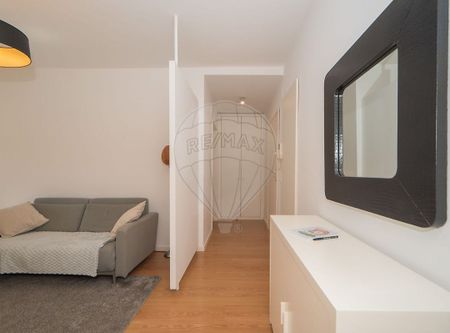 Lisboa, Lisbon 1600-313 - Photo 2