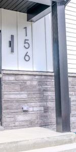 Maison récent et lumineux à louer à Québec - Photo 3