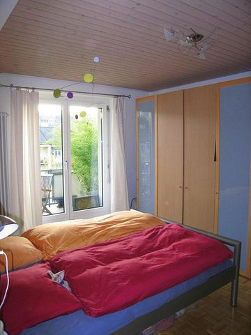 Mögen Sie es Städtisch? - Foto 3