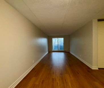 For Lease - 16 Capner Street Unit# B304, St. Catharines, Ontario - Photo 4