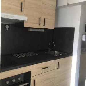 Appart F2 34m² (réf 6936053) - Photo 2