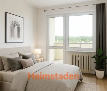 Pronájem bytu 3+1 70 m - Photo 2