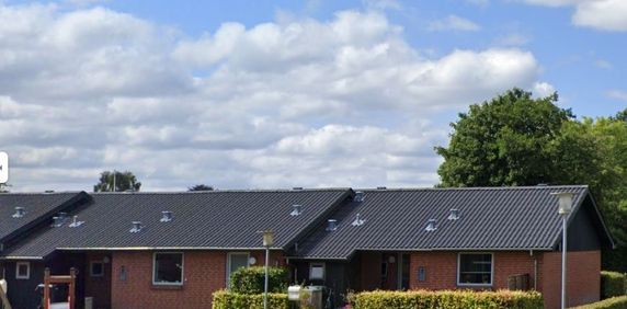 Flauenskjold (Stadionsvej, Ingeborg SkeelsVej m.f) - Foto 2