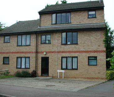 Hamilton Road, Cambridge - Photo 6