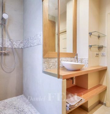 Appartement • Gros Caillou - Photo 4