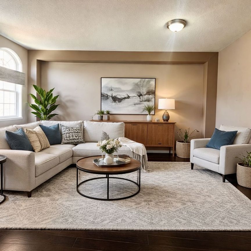 For Lease - 575 Steeple Hill Unit# #39, Pickering, Ontario - Photo 1