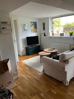 Rydalsgatan, Borås - Photo 1