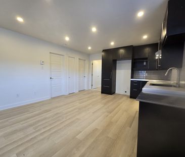 Immeuble entretenu avec soin!! - Photo 4