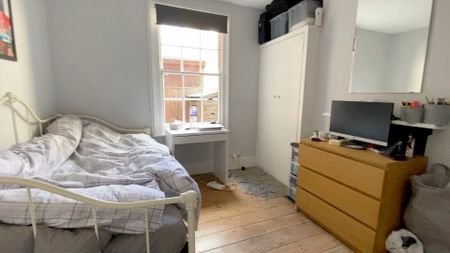 4 Crown Street, Oxford OX4 1QG - Photo 3