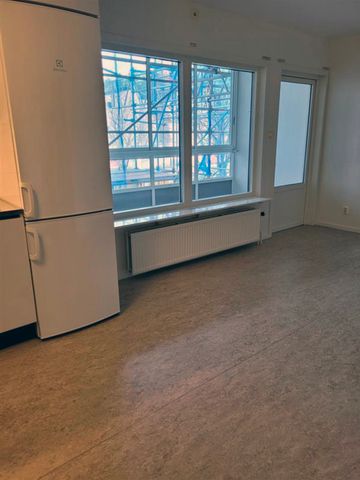 Rombergsgatan 40, 74533, Enköping - Photo 5