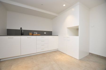 905/7 Claremont Street - Photo 5