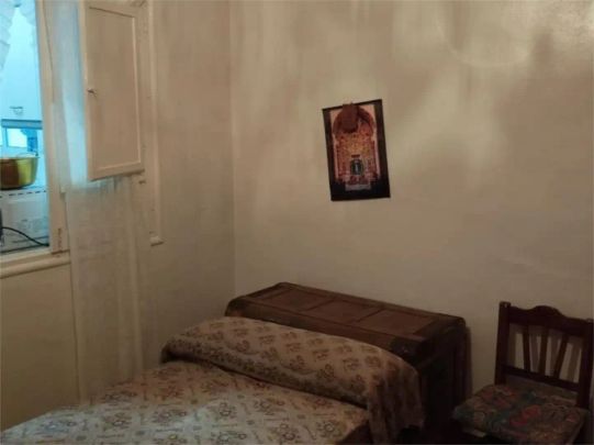 Mairena Del Alcor - Photo 1