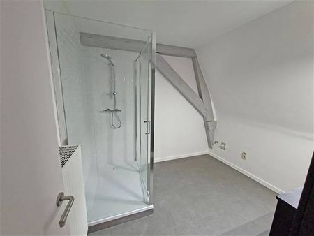 Appartement te huur - Foto 4