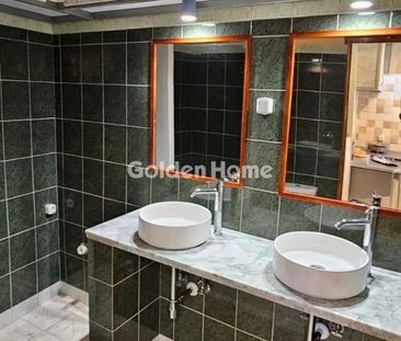 Μονοκατοικία για ενοικίαση Λαγονήσι (Καλύβια Θορικού) - Photo 6