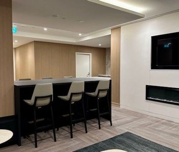 For Lease - 1 Quarrington Lane Unit# 2419, Toronto, Ontario - Photo 2