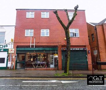 High Street, Brierley Hill, DY5 - Photo 5