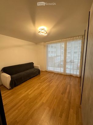 Einzelzimmer - Photo 1