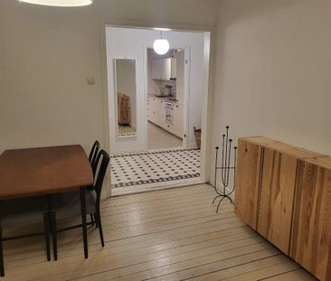 Kålltorpsgatan, Göteborg - Photo 3