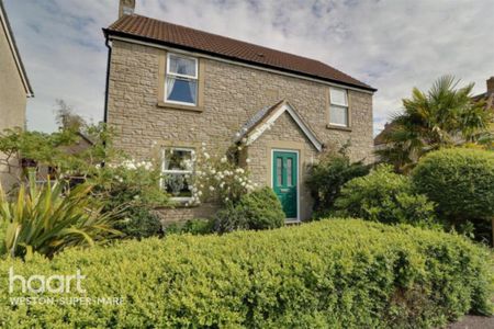 3 bedroom detached house to rent - Photo 3