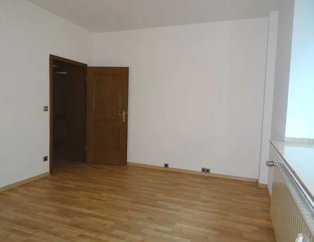 Wohnung zur Miete in Krefeld - Photo 1