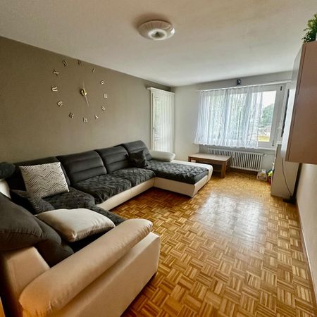 4310 Rheinfelden - Photo 3