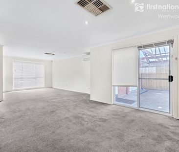 325 Heaths Road, 3030, Werribee Vic - Photo 5