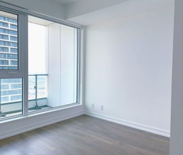 For Lease - 898 Portage Parkway Unit# 5108, Vaughan, Ontario - Photo 2