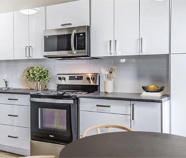 Upper Canada Drive - Photo 4