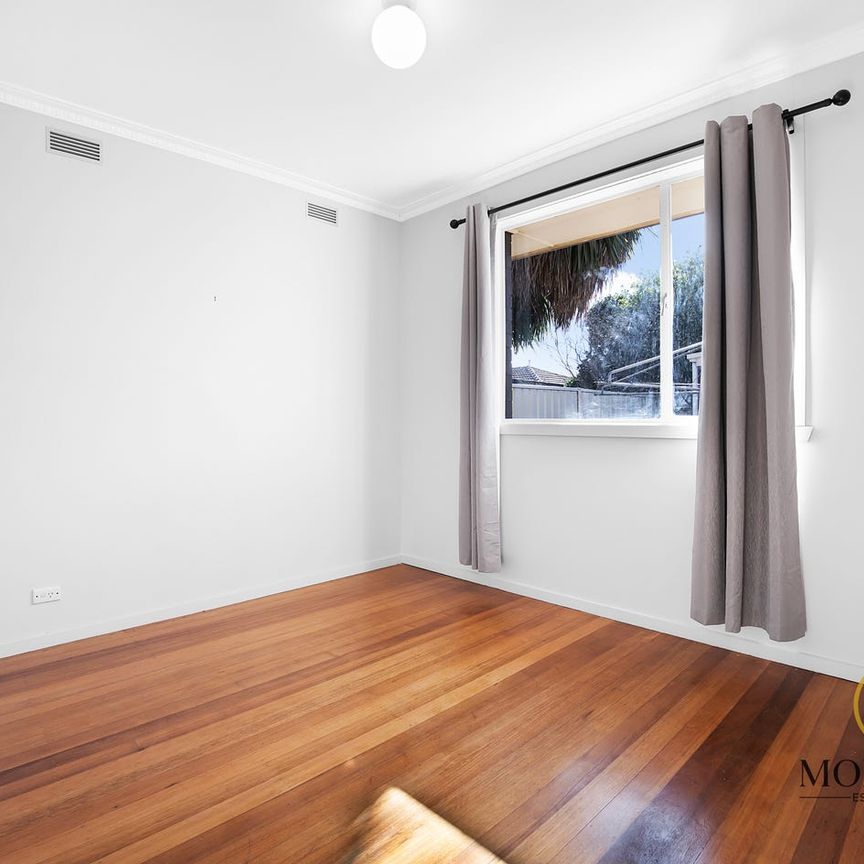 Comfortable Family Home in Woodville Park - Photo 1