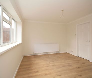 Landlords Letting Company - Photo 4