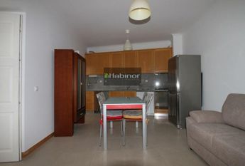 Apartamento T1+1 em Viana do Castelo