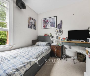 3 bedroom detached house to rent - Photo 5