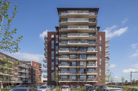 78 woningen in MarquantPlus Pijnacker - Foto 3