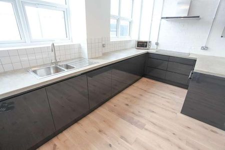 Kempston Street, L3 - Photo 3