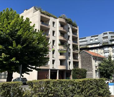 Résidence d'Estrées 16 rue Eugène Gilbert, 63000, Clermont-Ferrand - Photo 1