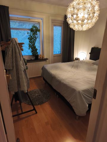 Brömsebrogatan, Halmstad - Photo 3