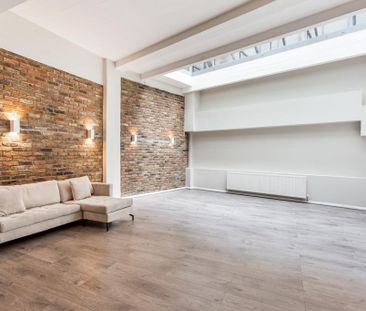 3 bedroom apartment to rent - Photo 2