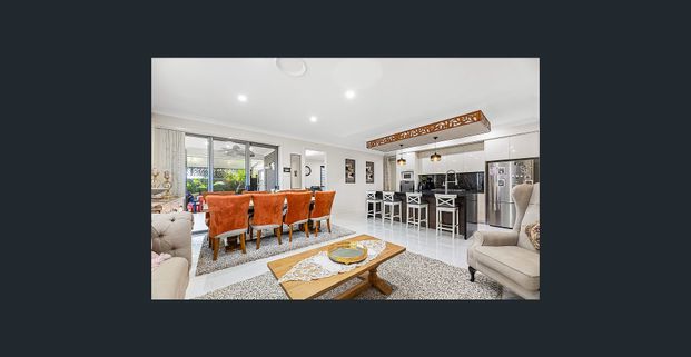 Light-Filled Luxury in the Heart of Elara Estate - Photo 1