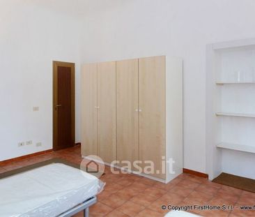 Trilocale in Affitto in SANNIO a Milano - Photo 2