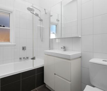 9 Sunrise Street, Ashgrove QLD 4060 - House For Rent | Domain - Photo 3