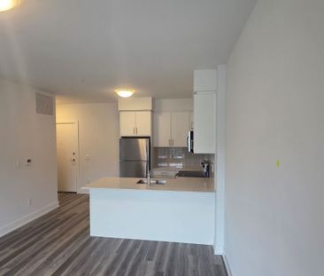 For Lease - 1100 Lackner Place Unit# 405, Kitchener, Ontario - Photo 6